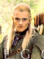 http://mynest.narod.ru/elf/images/legolas.jpg